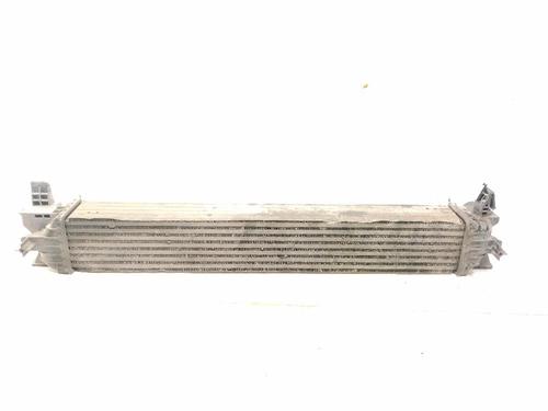 Intercooler CITROËN JUMPER II Van 2.2 BlueHDi 140 | BP36797633M30 - Image 2