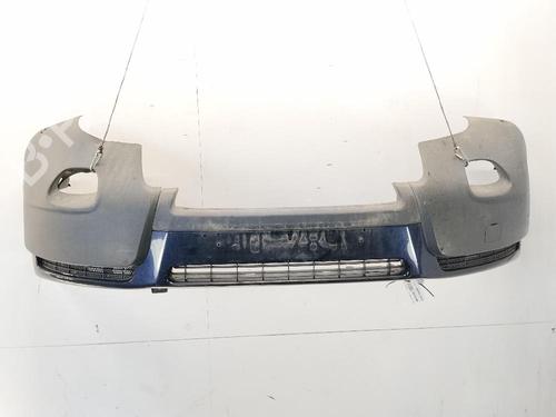 Used Front bumper Front bumper VOLVO XC90 I (275) D5 AWD (163 hp) 34150797 34150797