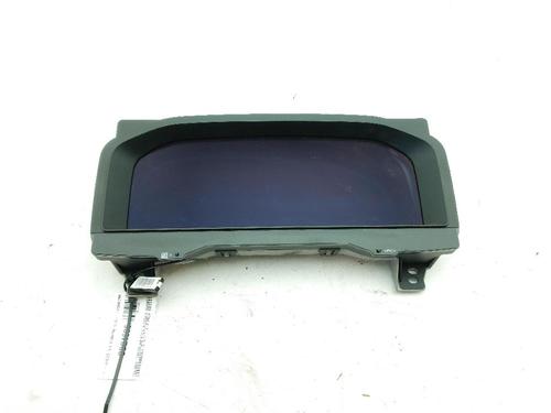 Used Instrument cluster NISSAN QASHQAI III (J12) 1.5 VC-T e-Power (190 hp) 24305093