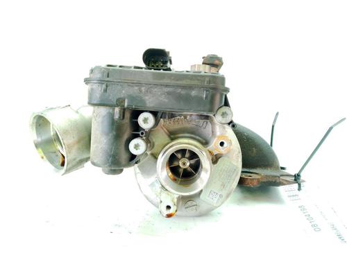 BP32695346M71 main image