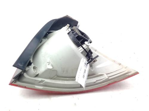 Venstre baglygte VW GOLF V (1K1) 2.0 GTI | BP29765160C34 