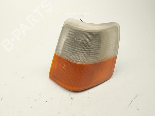 Used Right front indicator Right front indicator VOLVO 960 (964) 2.9 (204 hp) 40218403 40218403