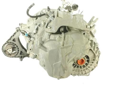 Gearbox CHEVROLET CRUZE Hatchback (J305) 2.0 CDI | BP28689021M3 - Image 4