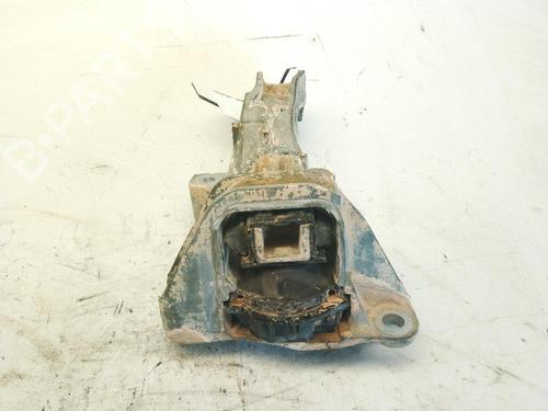Engine mount NISSAN MICRA V (K14) 1.5 DCI | BP25889381M89  - Image 5