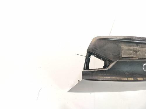 Tailgate AUDI A4 B8 (8K2) 2.0 TDI | BP36554838C6 - Image 2