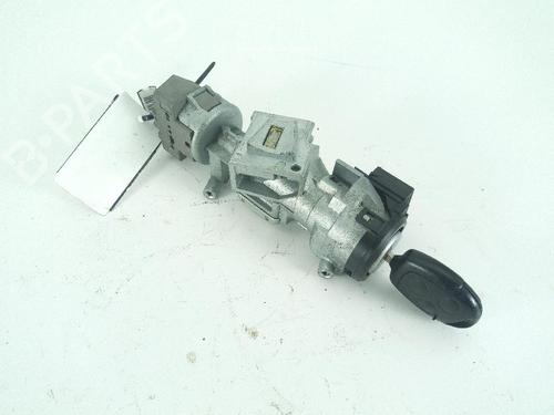 Clé de contact FORD FOCUS II (DA_, HCP, DP) [2004-2013]  26233164