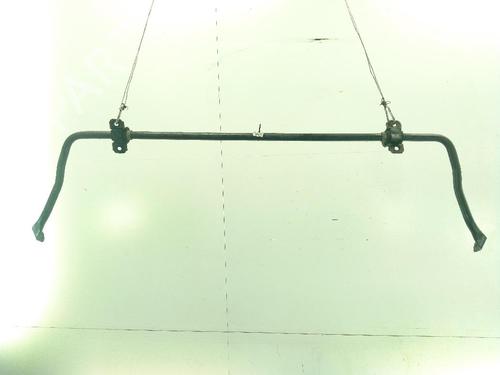 Anti roll bar LAND ROVER DISCOVERY SPORT (L550) 2.0 D | BP29861015M96