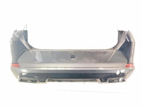 Used Rear bumper CUPRA FORMENTOR (KM7, KMP) 1.5 TSI (150 hp) 32155102