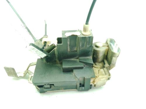 Other PEUGEOT BOXER Van (244) 2.8 HDi | BP30476992O1 