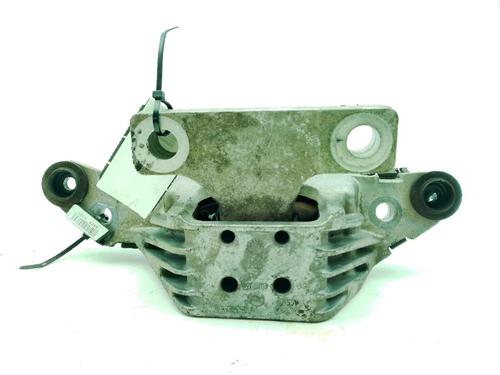 Used Engine mount Engine mount OPEL ASTRA K Sports Tourer (B16) 1.4 Turbo (35) (150 hp) 32259989 32259989