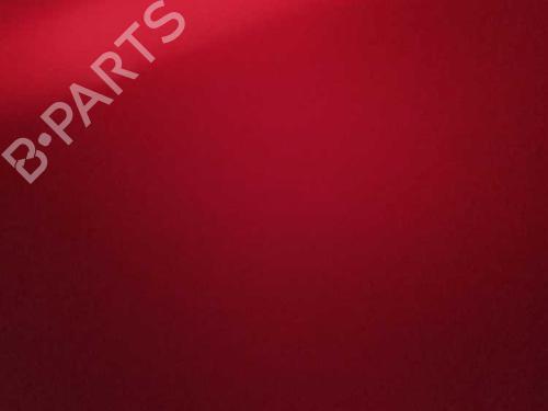 Headlight switch FORD TOURNEO COURIER B460 MPV 1.0 EcoBoost | BP31990005I24