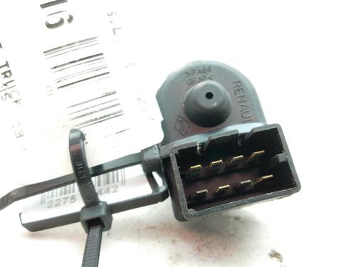 Mirror switch RENAULT TRUCKS MASCOTT Platform/Chassis 150.35 | BP25734639I25 