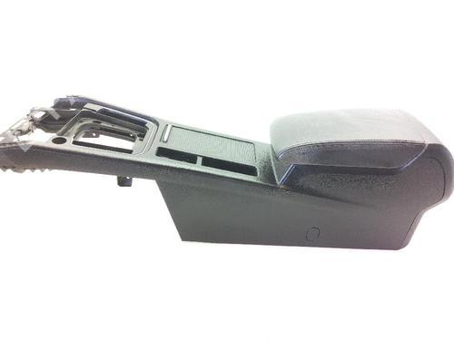 Used Middle console Middle console VW PASSAT B8 (3G2, CB2) 2.0 TDI 4motion (190 hp) 19777032 19777032