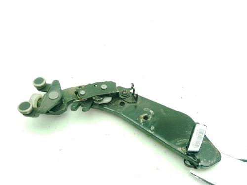 other-mercedes-benz-v-class-w447-2014-32313311 main image