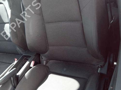 Steering rack AUDI A3 (8P1) 2.0 TDI 16V | BP24040759M22  - Image 6