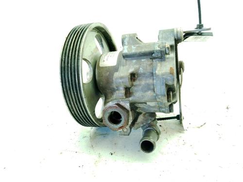 Steering pump CITROËN JUMPER II Van 2.0 BlueHDi 130 | BP33454682M99 - Image 3