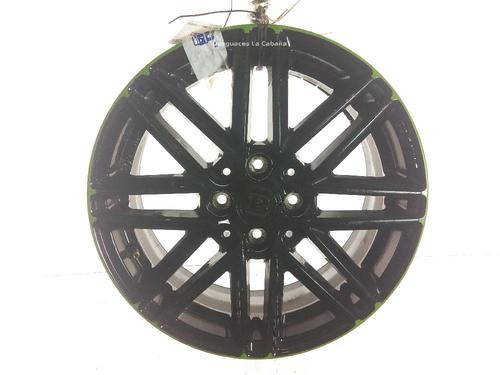 Felg SMART FORTWO Coupe (453) electric drive / EQ (453.391) (56 hp) 22798220