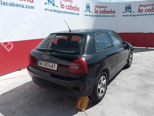 Rear mirror AUDI A3 (8L1) 1.6 | BP18370136I6 