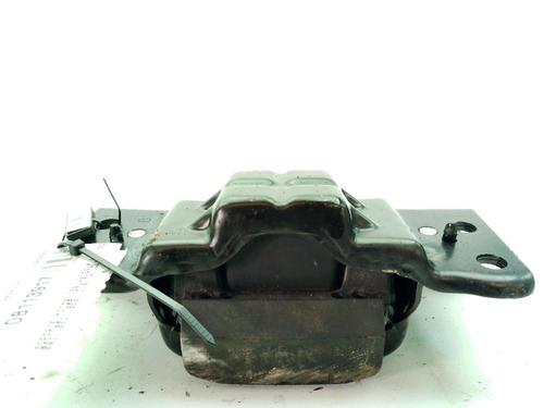 Engine mount VW GOLF VII (5G1, BQ1, BE1, BE2) 1.6 TDI | BP33840769M89 - Image 4