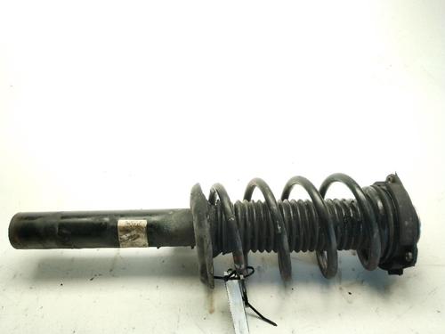 Used Left front shock absorber Left front shock absorber AUDI A3 (8P1) 1.9 TDI (105 hp) 24050366 24050366