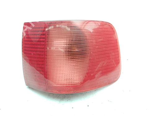 Used Right taillight AUDI A6 C4 (4A2) 2.5 TDI (140 hp) 28312875