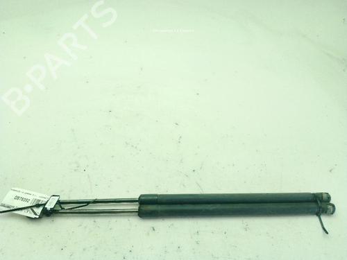 Used Tailgate lift support VW TOURAN (1T1, 1T2) 1.9 TDI (100 hp) 29583137