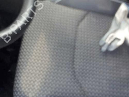 Volante KIA CEED (CD) 1.0 T-GDI | BP31990103C49  - Image 7