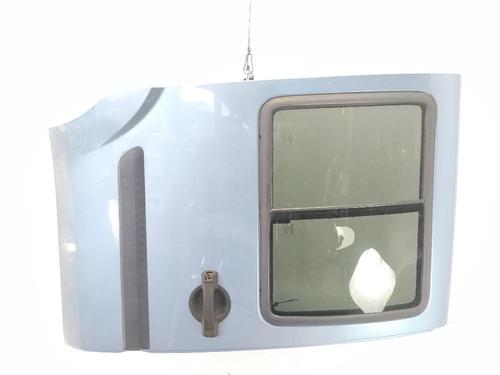 Used Right rear door Right rear door FIAT DOBLO Box Body/MPV (223_) 1.9 JTD (105 hp) 33651588 33651588