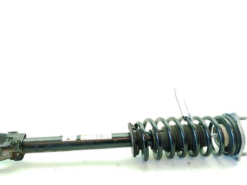 Right front shock absorber MERCEDES-BENZ E-CLASS Coupe (C238) E 300 (238.348) | BP33536885M17 - Image 2