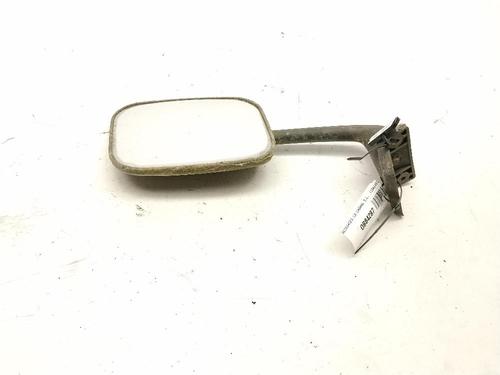 Used Left mirror Left mirror CITROËN C15 Box Body/MPV (VD_) 1.9 D (60 hp) 39766405 39766405