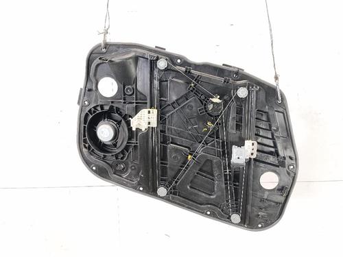 Front right window mechanism KIA CEED Sportswagon (CD) 1.6 CRDi 115 | BP36375245C23 - Image 2