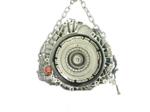 Used Gearbox Gearbox SMART FORTWO Coupe (453) 0.9 (453.344, 453.353) (90 hp) 33954010 33954010