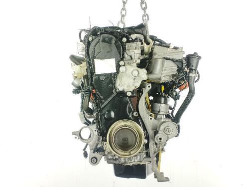 Engine PEUGEOT EXPERT Tepee (VF3X_) 2.0 HDi 130 | BP33232799M1  - Image 5