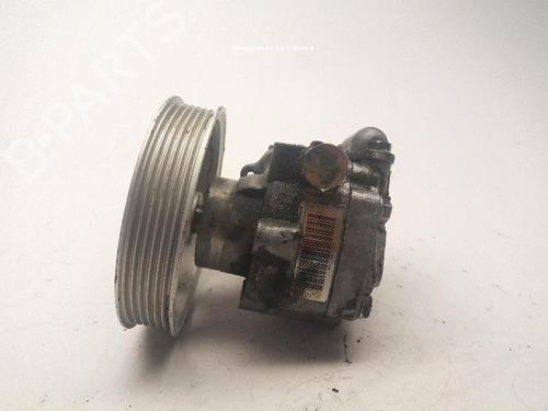 Steering pump AUDI A5 (8T3) 2.0 TFSI | BP20694444M99 