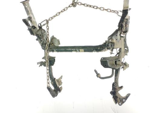 Subframe AUDI A8 D4 (4H2, 4H8, 4HC, 4HL) 3.0 TDI quattro | BP34207462M9 - Image 3