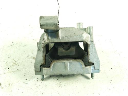 engine-mount-vw-tiguan-5n_-2007-2008-2009-2010-2011-2012-2013-2014-2015-2016-2017-2018-24545001 main image