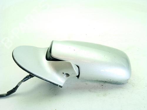 Left mirror TOYOTA CELICA Coupe (_T23_) 1.8 16V VT-i (ZZT230_, ZZT230) | BP29129743C26 