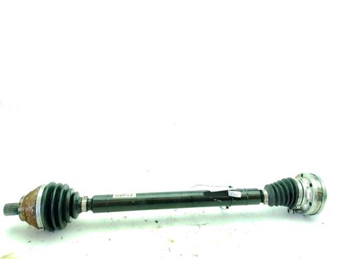 Used Right front driveshaft Right front driveshaft SEAT LEON ST (5F8) 1.4 TGI (110 hp) 33014320 33014320