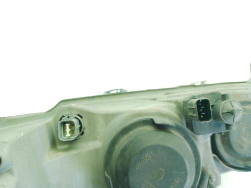 Højre forlygte HONDA ACCORD VI (CK, CG, CH, CF, CL) 2.0 i (CG9) | BP29421498C29 