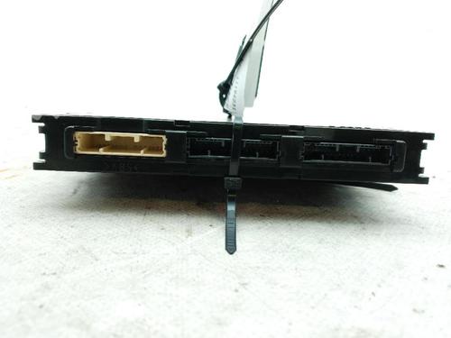 Electronic module LEXUS IS III (_E3_) 300h (AVE30_, AVE30R) | BP24002973M83 - Image 2