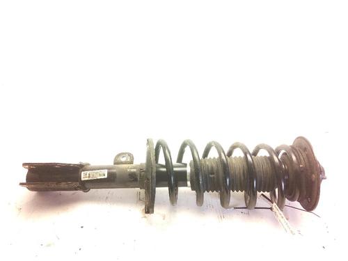 right-front-shock-absorber-opel-antara-a-l07-2006-2007-2008-2009-2010-2011-2012-2013-2014-2015-2016-2017-24001732 main image