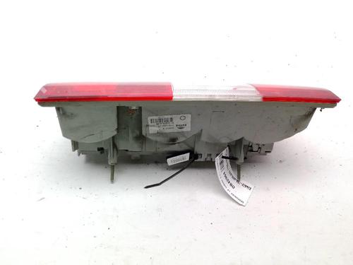 Left taillight FORD TRANSIT CONNECT (P65_, P70_, P80_) 1.8 TDCi | BP26161794C34 