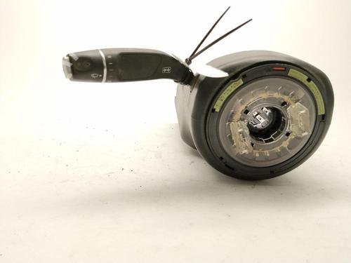 Headlight switch MERCEDES-BENZ VITO Van (W447) 111 CDI (447.601, 447.603, 447.605) | BP37067227I24 - Image 4