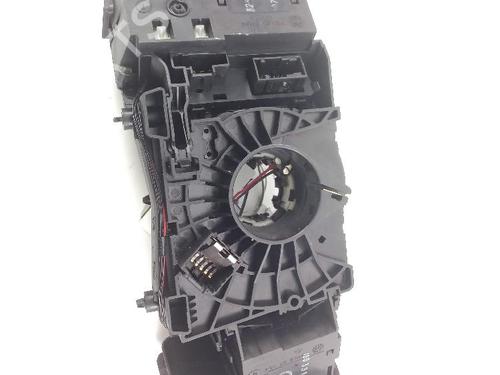 Headlight switch RENAULT SCÉNIC II (JM0/1_) 1.6 (JM0C, JM0J, JM1B) | BP18371103I24 
