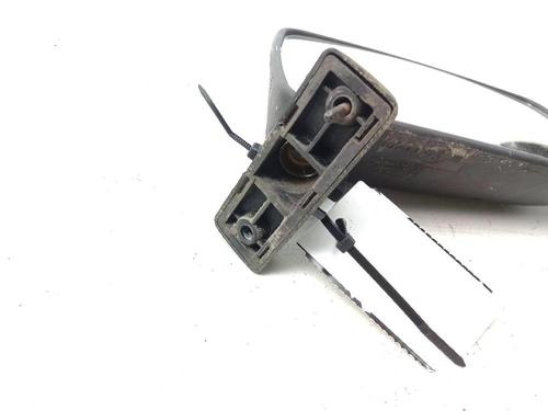 Ryggespeil høyre RENAULT 4 (112_) 1.1 (1128, S128) | BP30455850C27