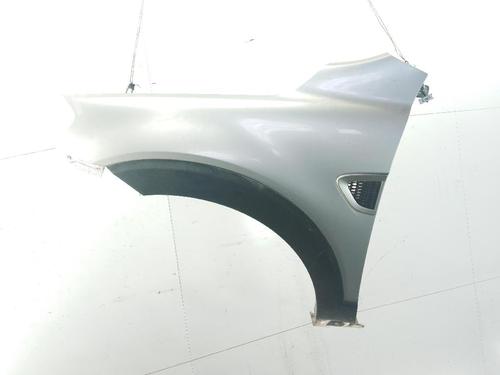 Left front fenders CHEVROLET CAPTIVA (C100, C140) 2.0 D 4WD | BP29203957C41 