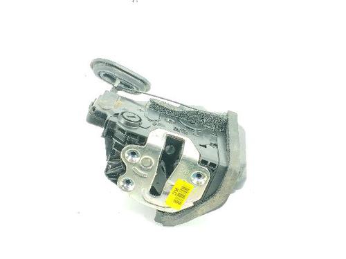 Used Rear right lock Rear right lock KIA OPTIMA (JF) 1.7 CRDi (141 hp) 24042608 24042608