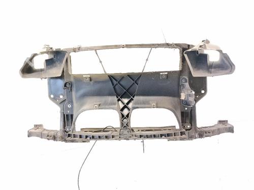 Frontplade/Frontkurv BMW 1 (E87) 120 d (163 hp) 32743859