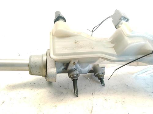 Brake master cylinder MAZDA CX-5 (KE, GH) 2.2 D (KE2FW) | BP29583335M77 - Image 2