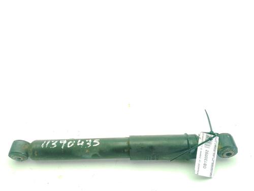 Used Right rear shock absorber Right rear shock absorber RENAULT KANGOO Express (FC0/1_) 1.5 dCi (FC1E) (68 hp) 36497054 36497054